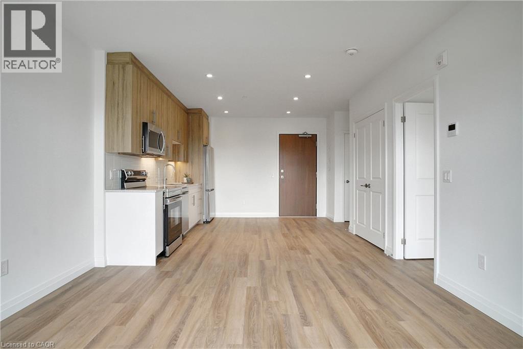 525 New Dundee Road Unit# 817, Kitchener, Ontario N2P 0K8 - Photo 9 - 40819246