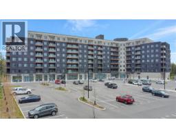 525 NEW DUNDEE Road Unit# 817, kitchener, Ontario