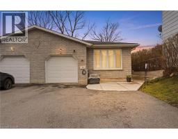 19B DUNDAS Street W, Paris, Ontario