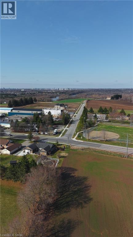 1070 Snyders Flats Road, Bloomingdale, Ontario  N0B 1K0 - Photo 10 - 40818965