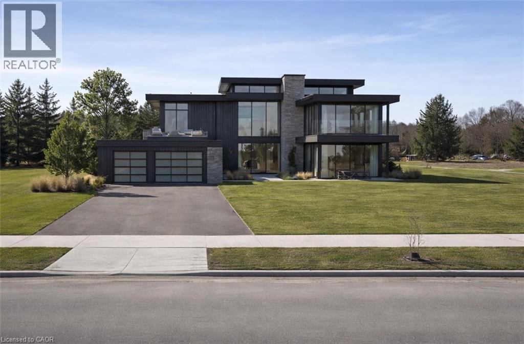 1070 Snyders Flats Road, Bloomingdale, Ontario  N0B 1K0 - Photo 2 - 40818965