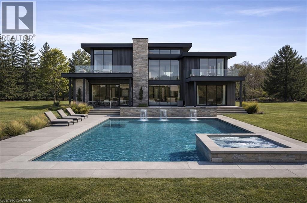 1070 Snyders Flats Road, Bloomingdale, Ontario  N0B 1K0 - Photo 3 - 40818965