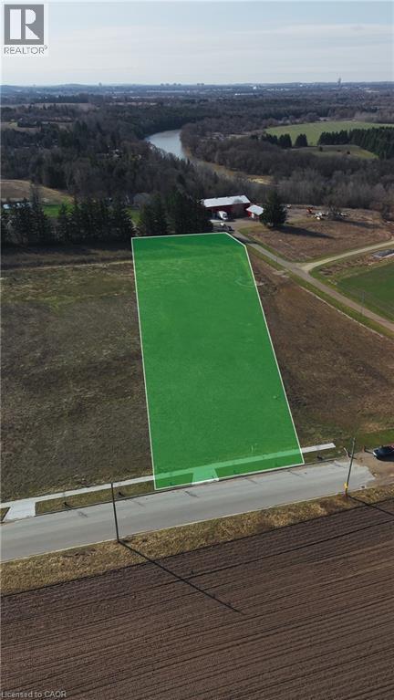 1070 Snyders Flats Road, Bloomingdale, Ontario  N0B 1K0 - Photo 4 - 40818965