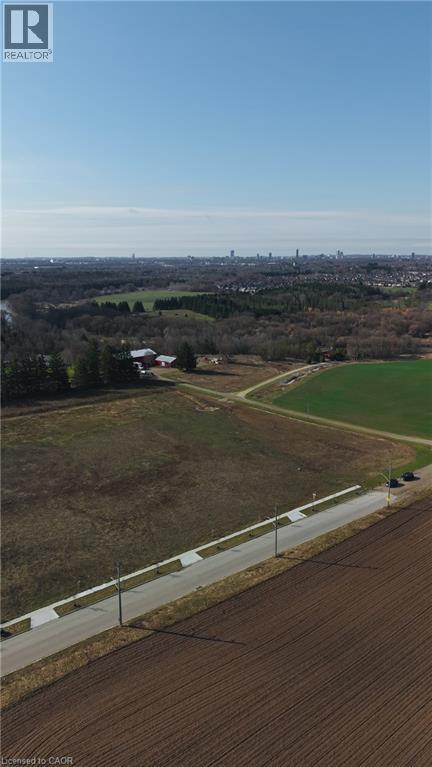 1070 Snyders Flats Road, Bloomingdale, Ontario  N0B 1K0 - Photo 5 - 40818965