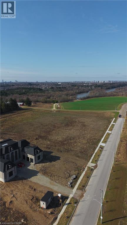 1070 Snyders Flats Road, Bloomingdale, Ontario  N0B 1K0 - Photo 6 - 40818965