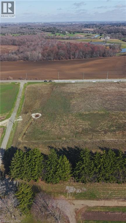 1070 Snyders Flats Road, Bloomingdale, Ontario  N0B 1K0 - Photo 7 - 40818965