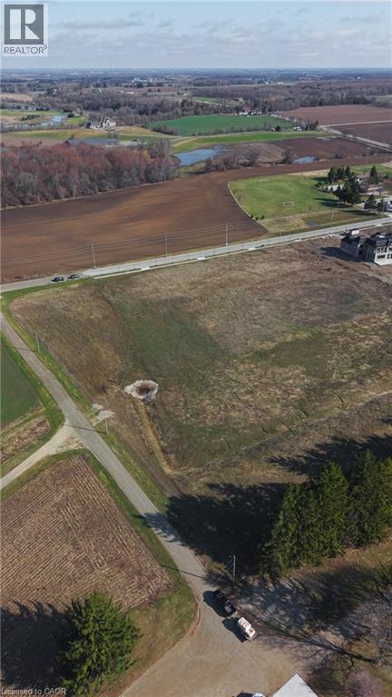 1070 Snyders Flats Road, Bloomingdale, Ontario  N0B 1K0 - Photo 8 - 40818965