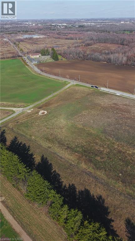 1070 Snyders Flats Road, Bloomingdale, Ontario  N0B 1K0 - Photo 9 - 40818965