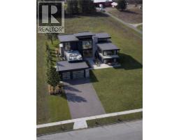 1070 SNYDERS FLATS Road, bloomingdale, Ontario