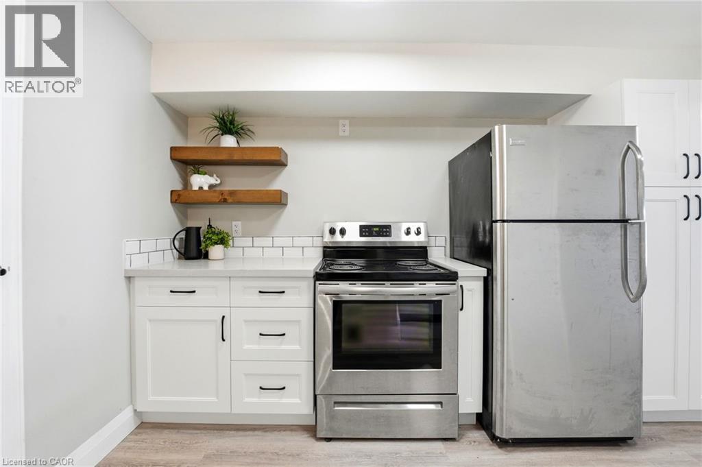 304 Dinison Place, Kitchener, Ontario  N2E 3A6 - Photo 14 - 40818023