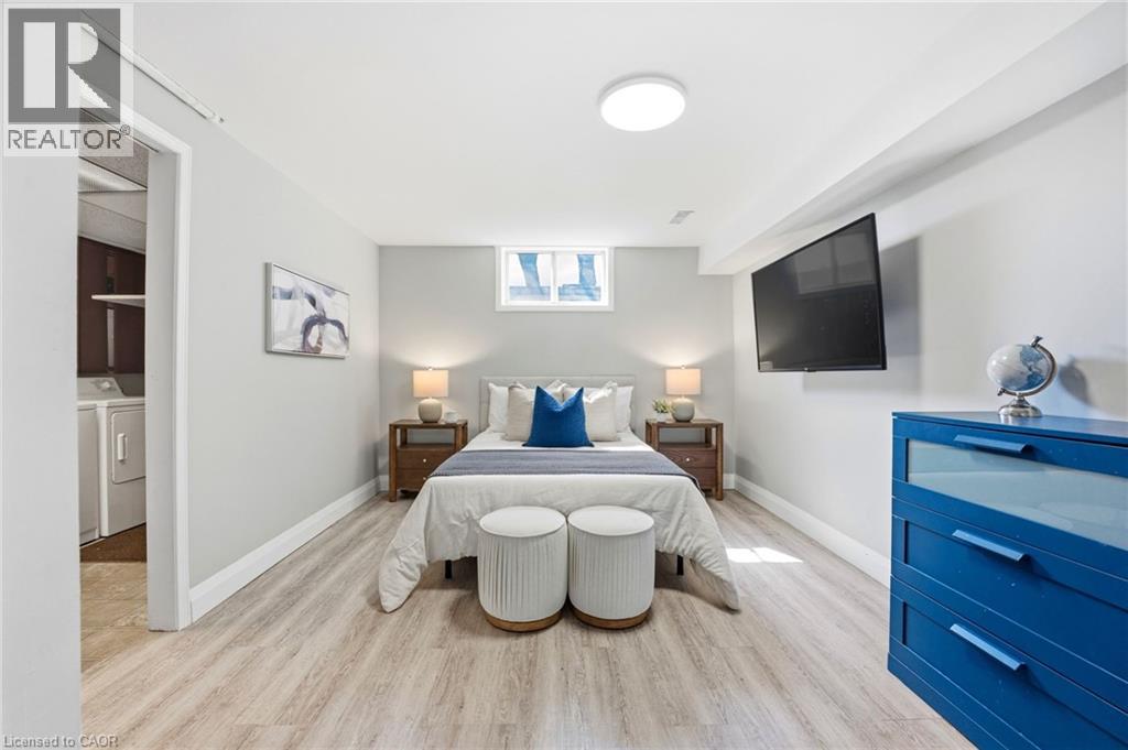 304 Dinison Place, Kitchener, Ontario  N2E 3A6 - Photo 20 - 40818023