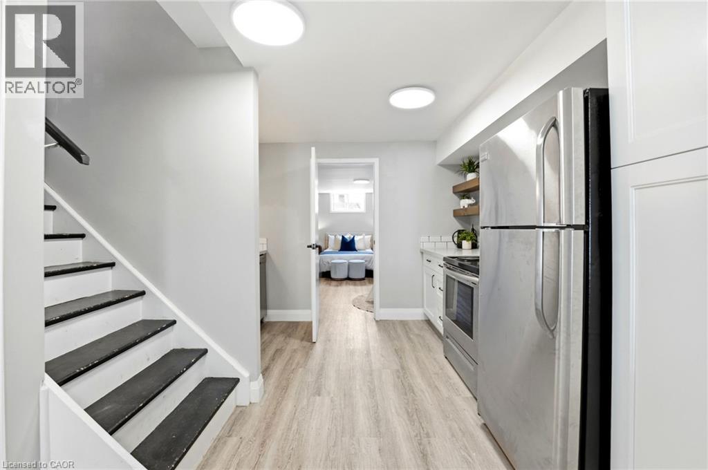 304 Dinison Place, Kitchener, Ontario  N2E 3A6 - Photo 25 - 40818023