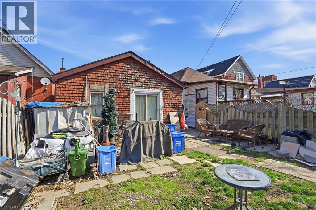 1382 Cannon Street E, Hamilton, Ontario  L8H 1W1 - Photo 13 - 40817999