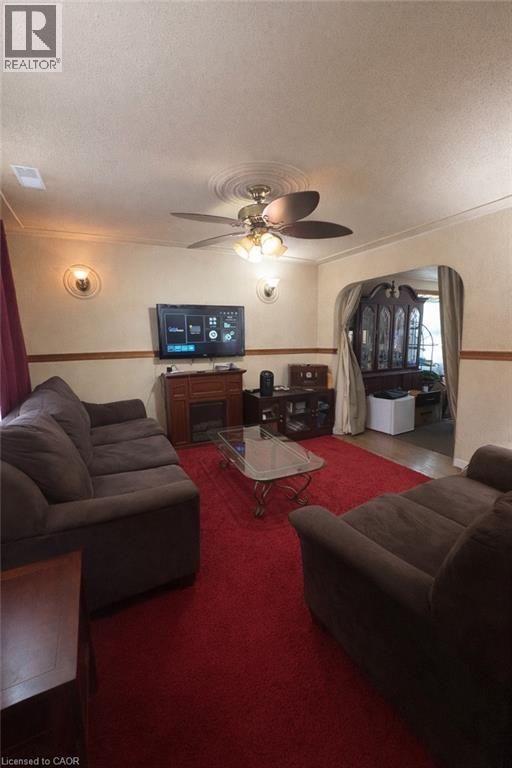 1382 Cannon Street E, Hamilton, Ontario  L8H 1W1 - Photo 5 - 40817999