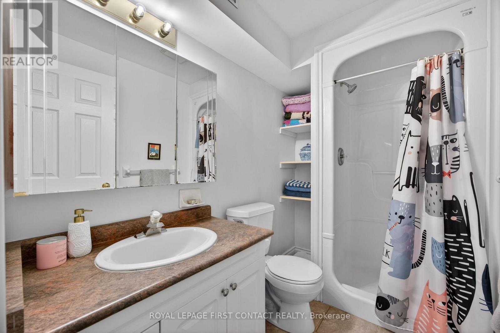 162 Kempenfelt Drive, Barrie (North Shore), Ontario  L4M 1C2 - Photo 30 - S12977824