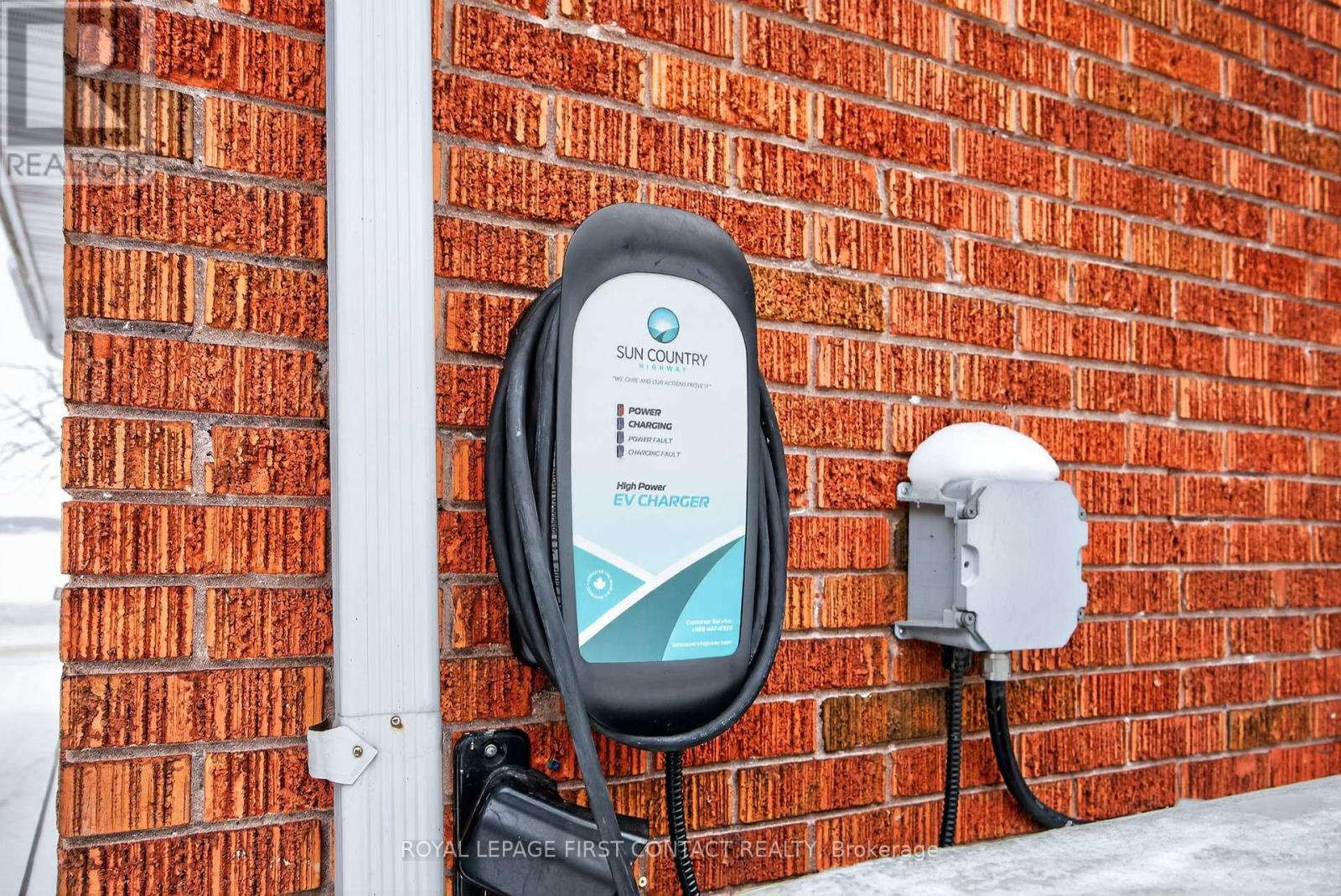 162 Kempenfelt Drive, Barrie (North Shore), Ontario  L4M 1C2 - Photo 40 - S12977824