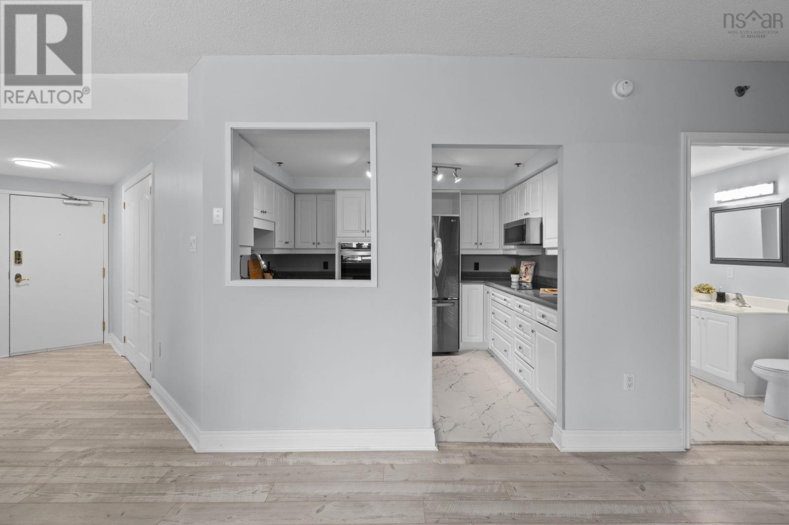 702 1465 Brenton Street, Halifax, Nova Scotia  B3J 3T3 - Photo 16 - 202603244