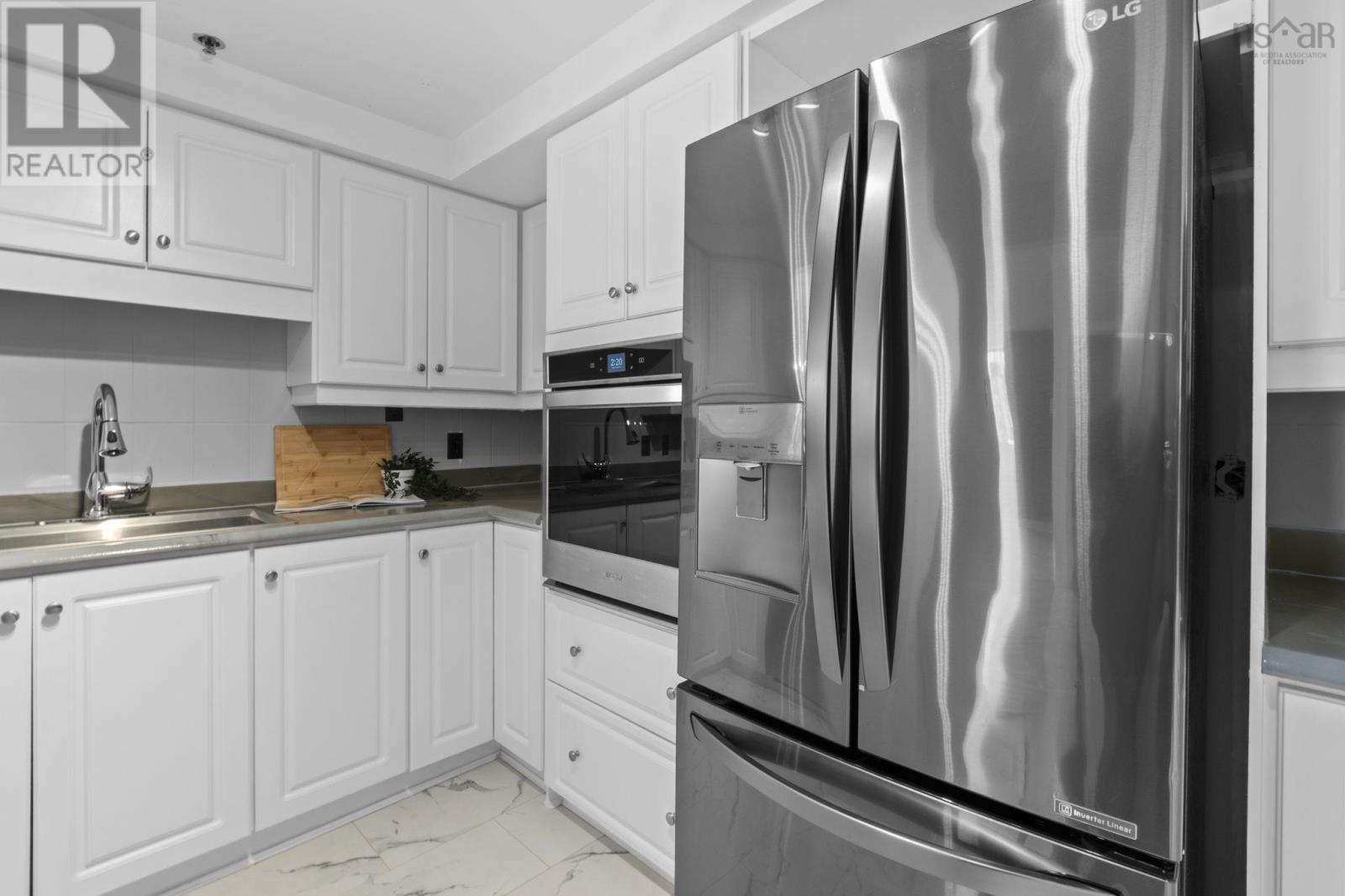 702 1465 Brenton Street, Halifax, Nova Scotia  B3J 3T3 - Photo 18 - 202603244