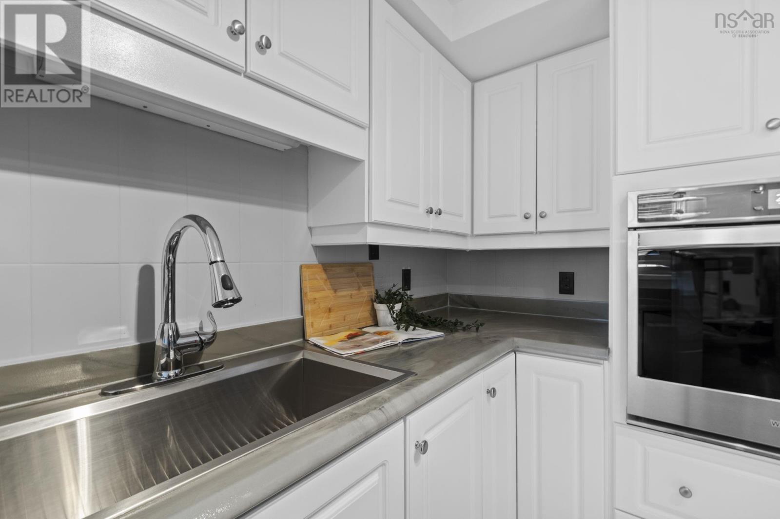702 1465 Brenton Street, Halifax, Nova Scotia  B3J 3T3 - Photo 21 - 202603244