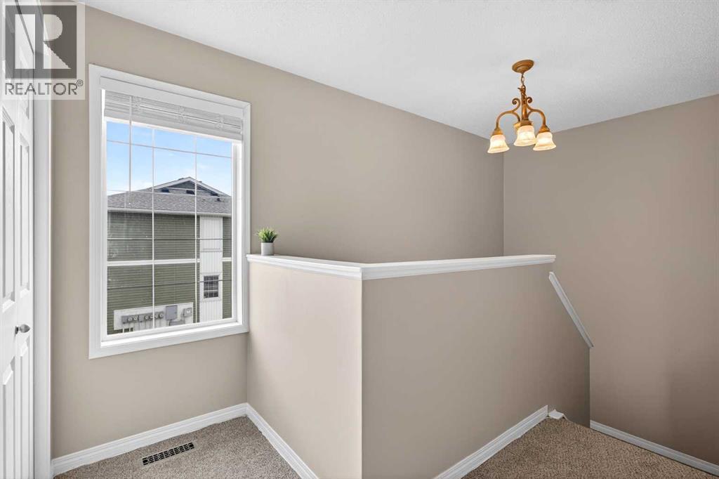 1304, 800 Yankee Valley Boulevard Se, Airdrie, Alberta  T4A 2L1 - Photo 18 - A2300311