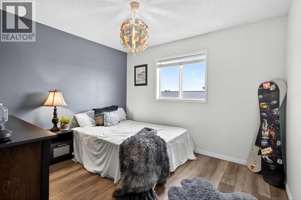 1304, 800 Yankee Valley Boulevard Se, Airdrie, Alberta  T4A 2L1 - Photo 23 - A2300311