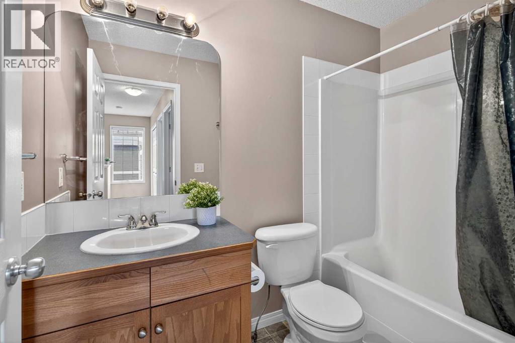 1304, 800 Yankee Valley Boulevard Se, Airdrie, Alberta  T4A 2L1 - Photo 25 - A2300311