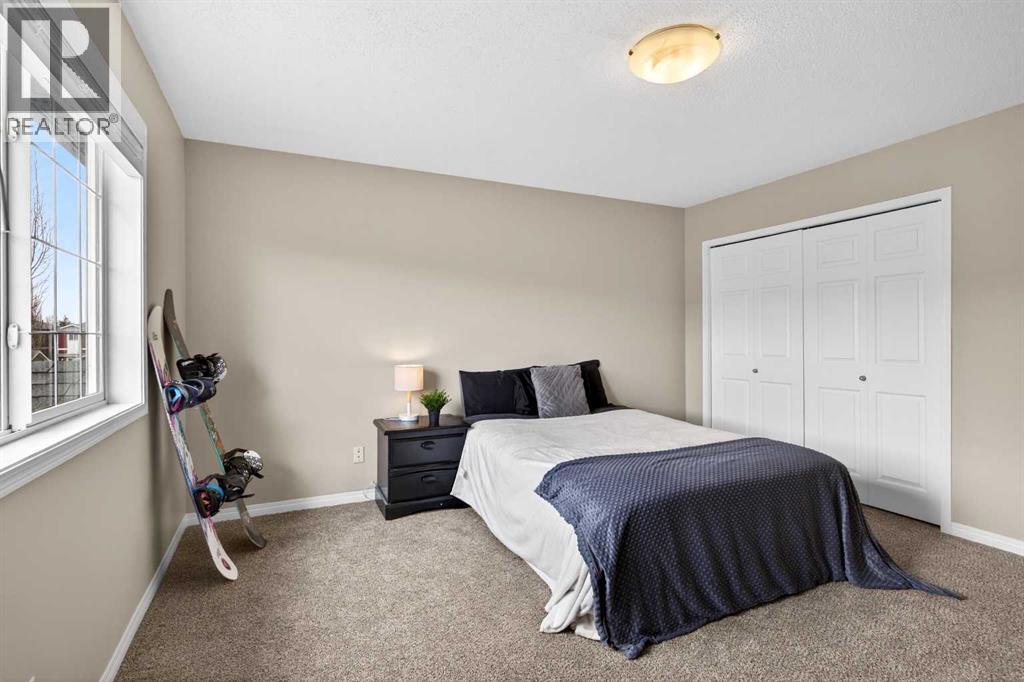 1304, 800 Yankee Valley Boulevard Se, Airdrie, Alberta  T4A 2L1 - Photo 27 - A2300311