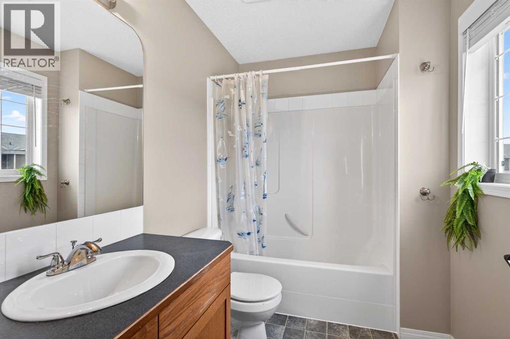 1304, 800 Yankee Valley Boulevard Se, Airdrie, Alberta  T4A 2L1 - Photo 28 - A2300311