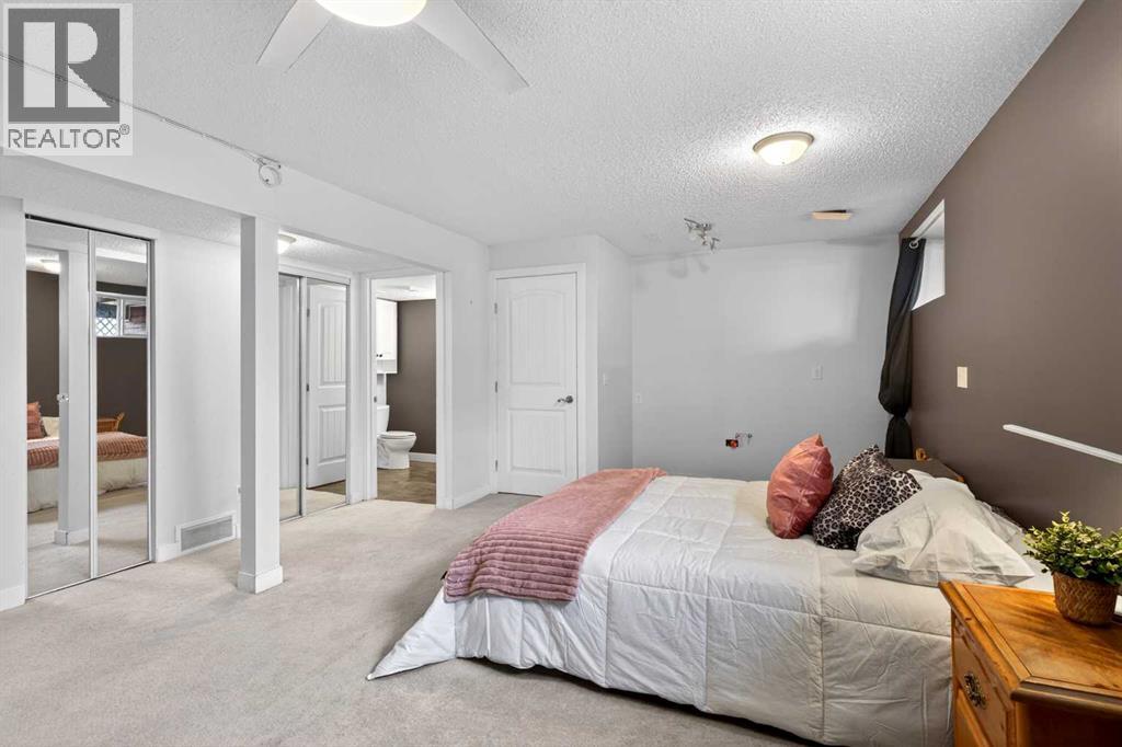 1304, 800 Yankee Valley Boulevard Se, Airdrie, Alberta  T4A 2L1 - Photo 30 - A2300311