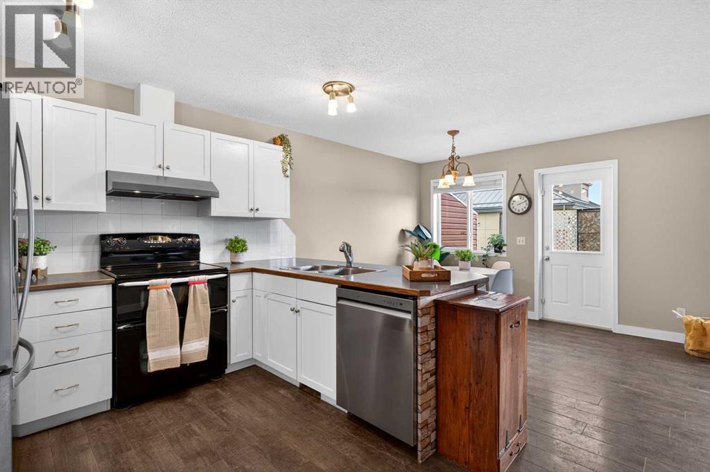 1304, 800 Yankee Valley Boulevard Se, Airdrie, Alberta  T4A 2L1 - Photo 9 - A2300311