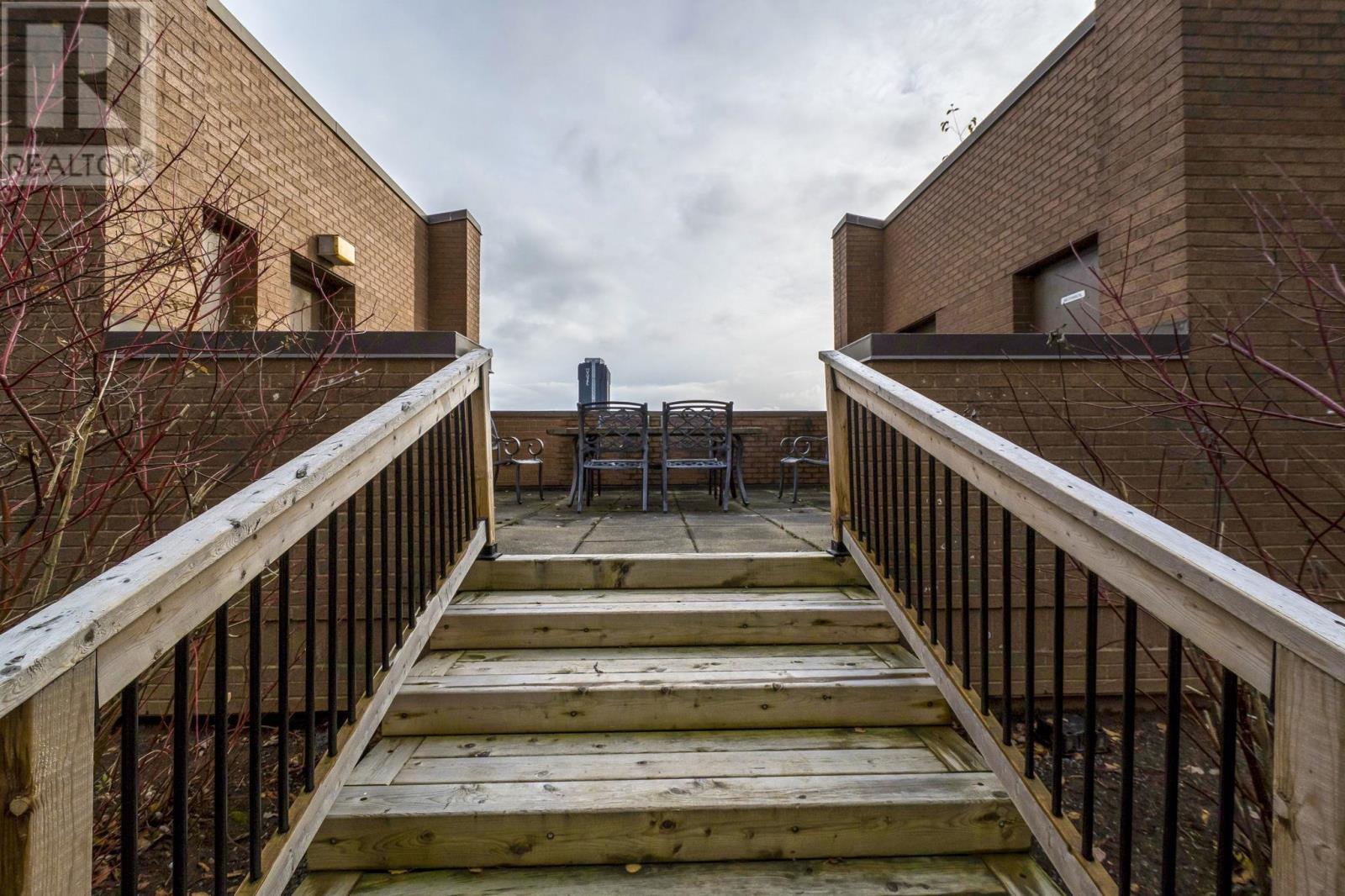 702 1465 Brenton Street, Halifax, Nova Scotia  B3J 3T3 - Photo 48 - 202603244