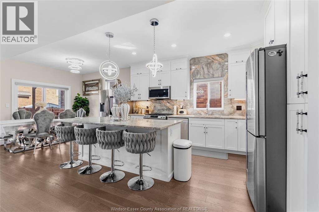 889 Lakewood, Lakeshore, Ontario  N0R 1A0 - Photo 12 - 26007127