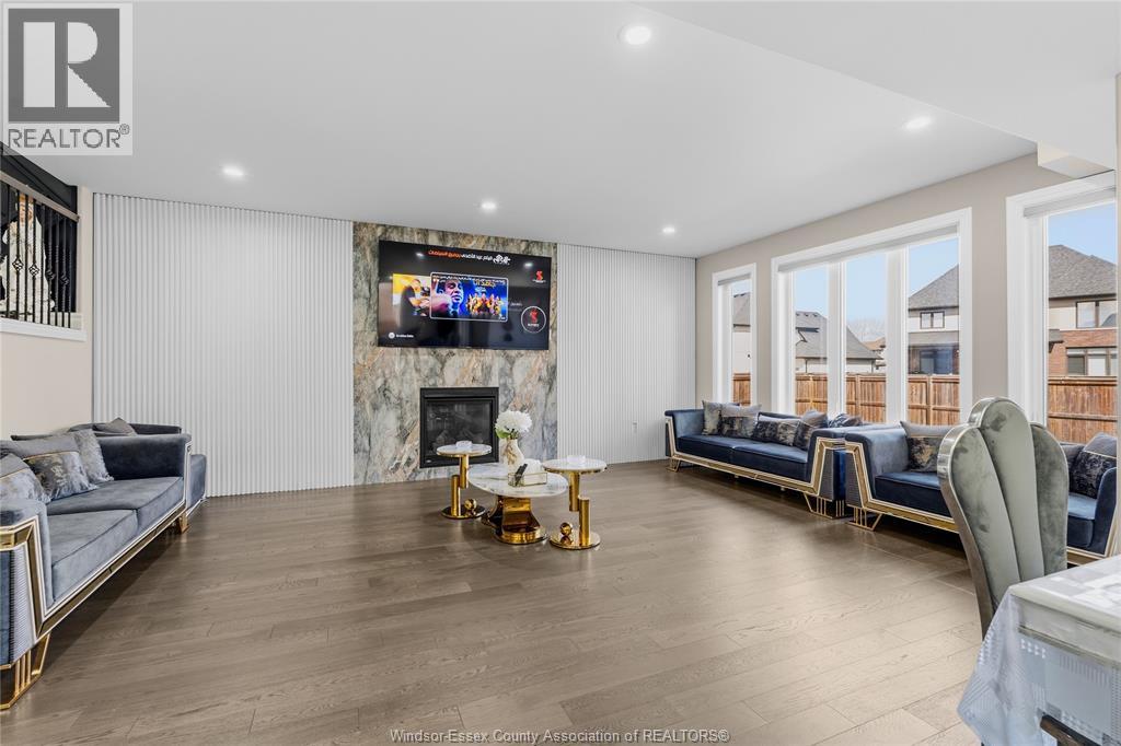 889 Lakewood, Lakeshore, Ontario  N0R 1A0 - Photo 11 - 26007127