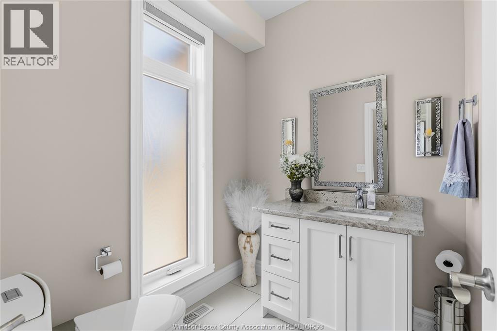 889 Lakewood, Lakeshore, Ontario  N0R 1A0 - Photo 8 - 26007127