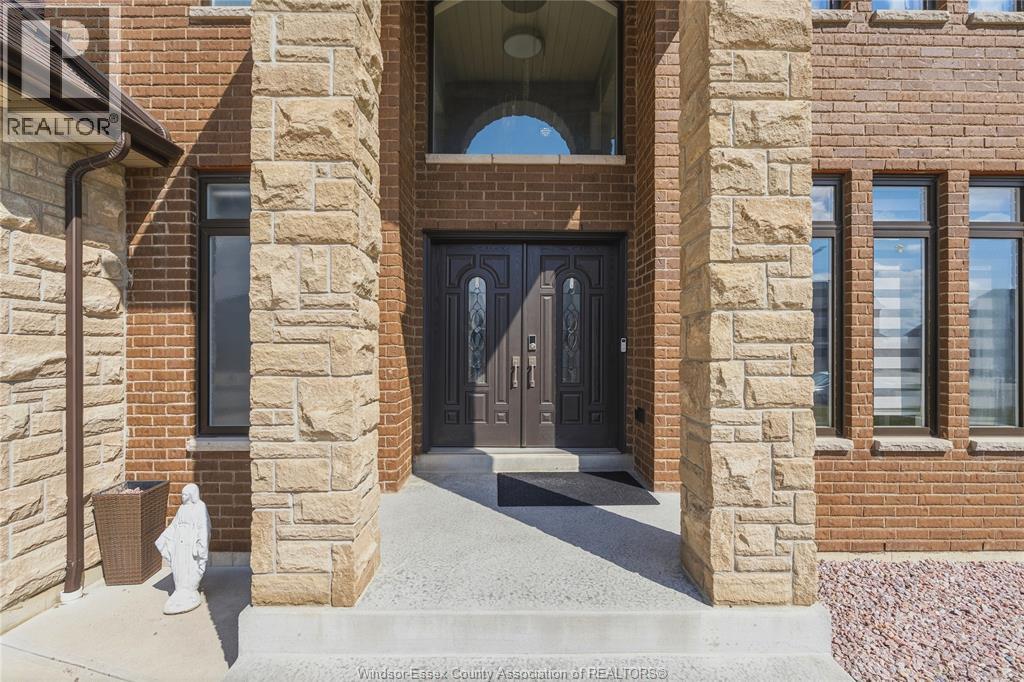 889 Lakewood, Lakeshore, Ontario  N0R 1A0 - Photo 5 - 26007127