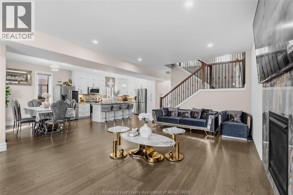 889 Lakewood, Lakeshore, Ontario  N0R 1A0 - Photo 10 - 26007127