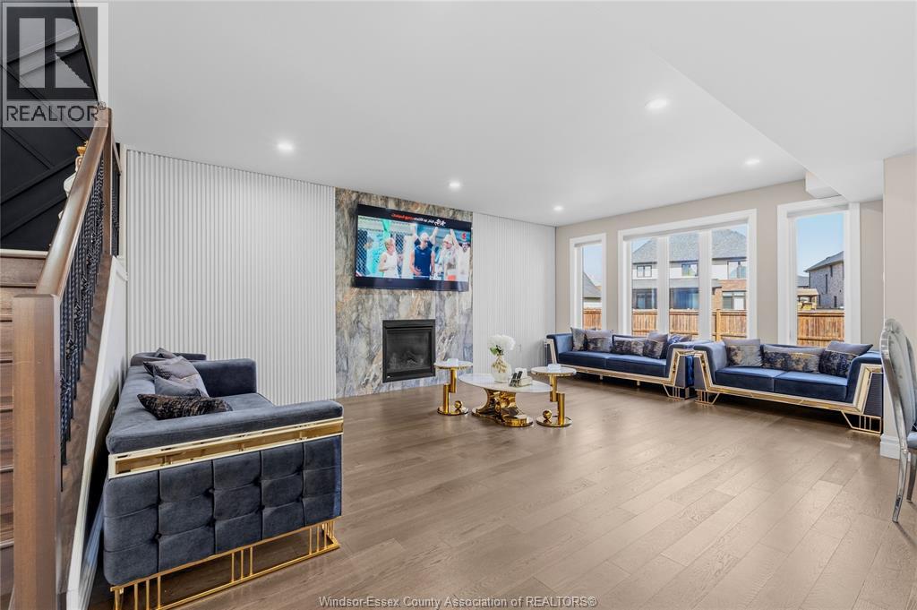 889 Lakewood, Lakeshore, Ontario  N0R 1A0 - Photo 9 - 26007127