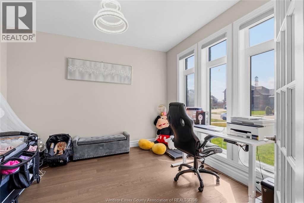 889 Lakewood, Lakeshore, Ontario  N0R 1A0 - Photo 7 - 26007127