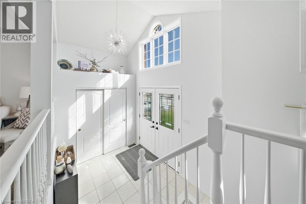 49 King William Street, St. George, Ontario  N0E 1N0 - Photo 8 - 40818637