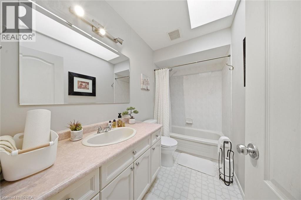 49 King William Street, St. George, Ontario  N0E 1N0 - Photo 25 - 40818637