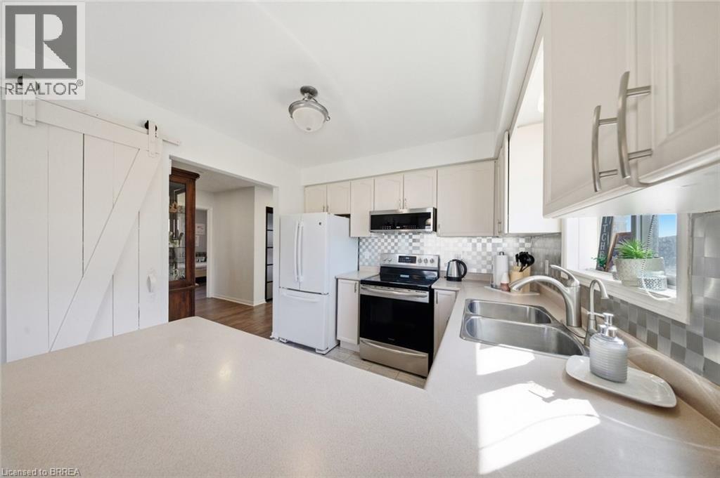 49 King William Street, St. George, Ontario  N0E 1N0 - Photo 17 - 40818637