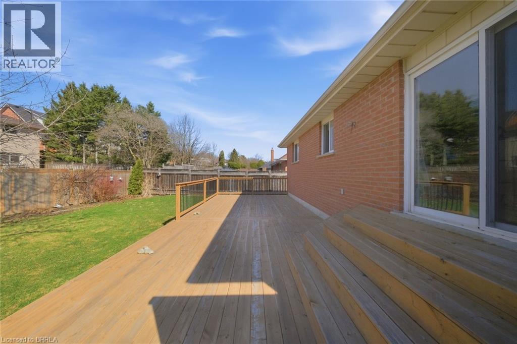 49 King William Street, St. George, Ontario  N0E 1N0 - Photo 37 - 40818637