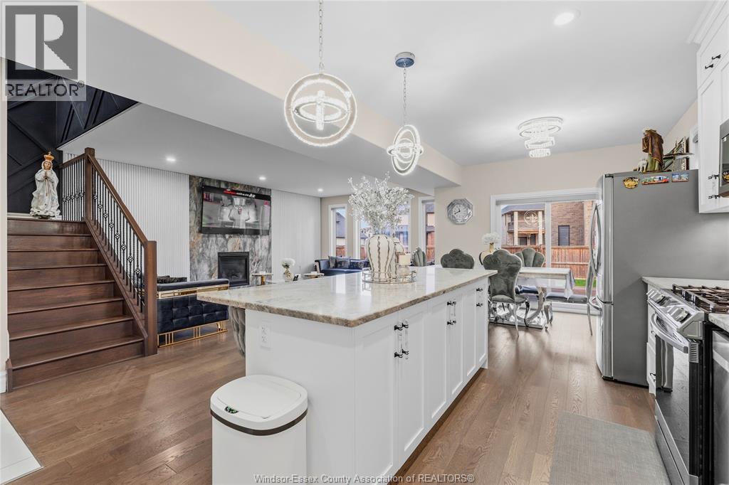 889 Lakewood, Lakeshore, Ontario  N0R 1A0 - Photo 14 - 26007127