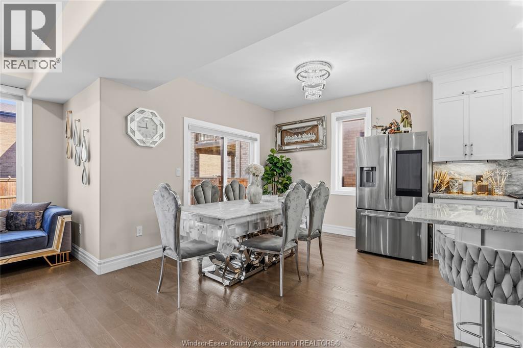 889 Lakewood, Lakeshore, Ontario  N0R 1A0 - Photo 17 - 26007127