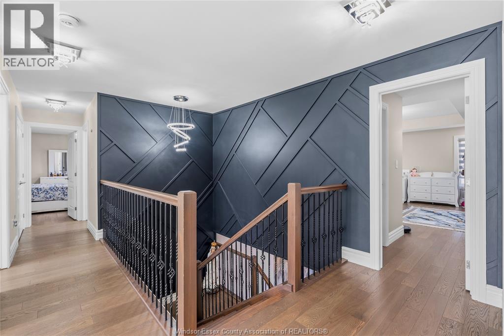 889 Lakewood, Lakeshore, Ontario  N0R 1A0 - Photo 18 - 26007127