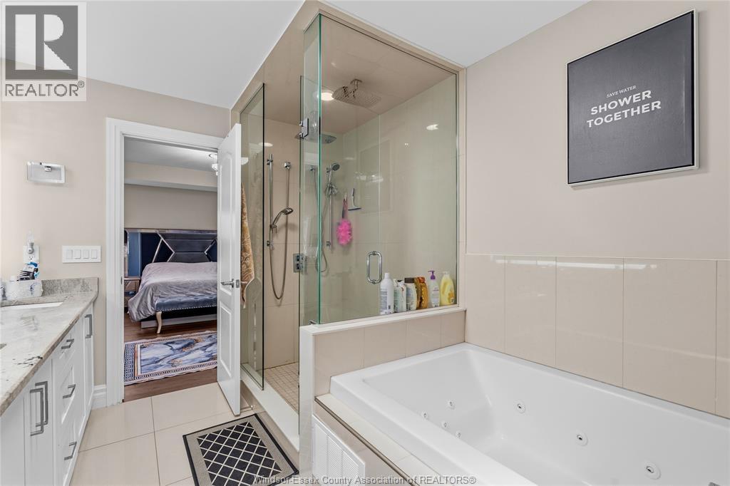 889 Lakewood, Lakeshore, Ontario  N0R 1A0 - Photo 21 - 26007127