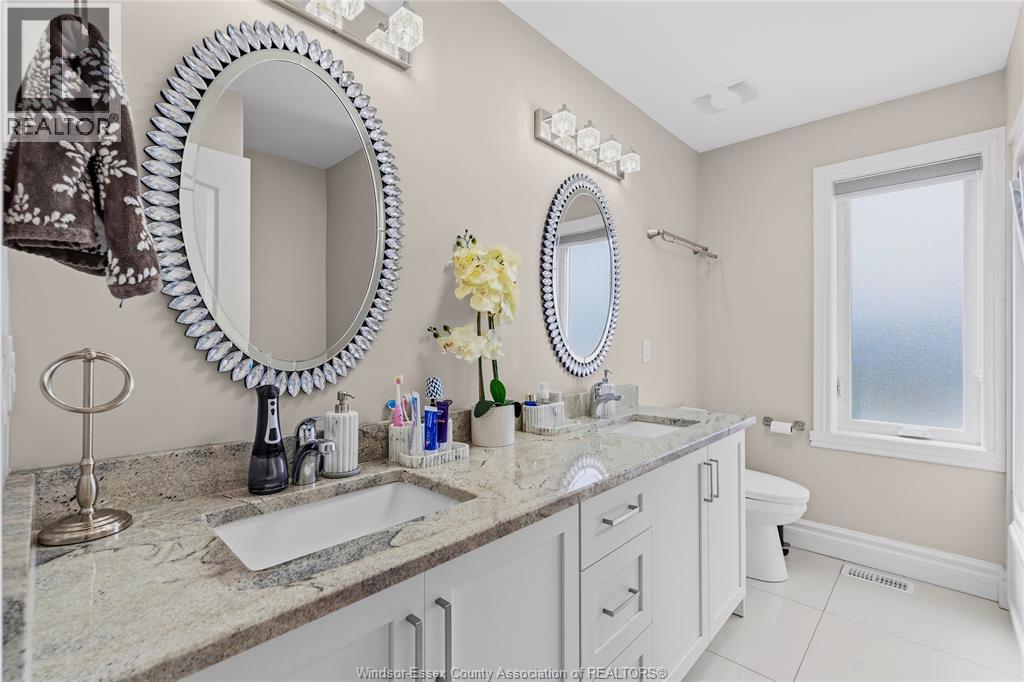 889 Lakewood, Lakeshore, Ontario  N0R 1A0 - Photo 25 - 26007127