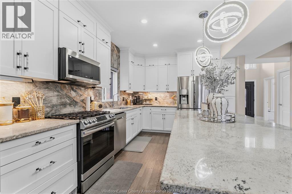 889 Lakewood, Lakeshore, Ontario  N0R 1A0 - Photo 16 - 26007127