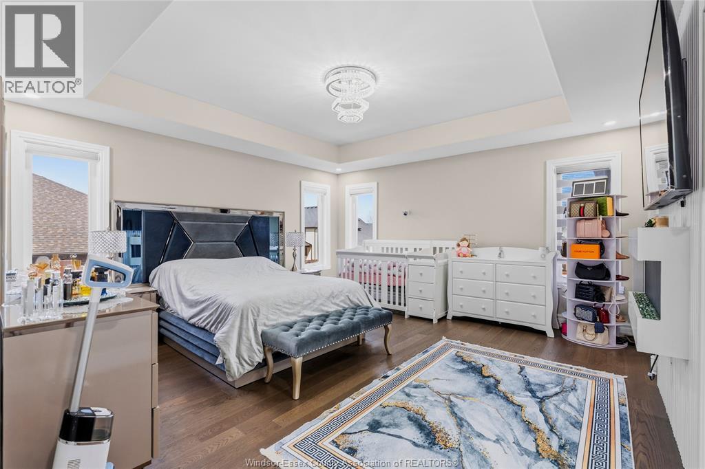 889 Lakewood, Lakeshore, Ontario  N0R 1A0 - Photo 19 - 26007127