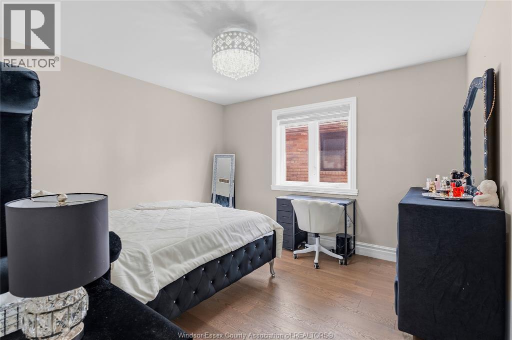 889 Lakewood, Lakeshore, Ontario  N0R 1A0 - Photo 24 - 26007127